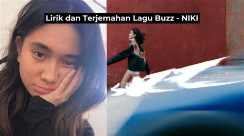 makna lagu odds niki|The story and meaning of the song 'Odds .